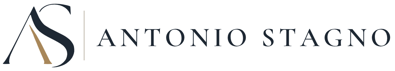 ANTONIOSTAGNO